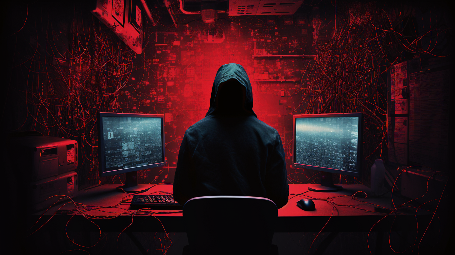 AWSGoat: Una Infraestructura Vulnerable en AWS para Aprender sobre Seguridad en la Nube